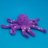 PLAY-DOH plastilinas, asort., 232310EU-PDQ 