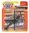 MATCHBOX lėktuvas su pakilimo taku, HHT34 HHT34