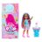 BARBIE Čelse's Pop Reveal Animal Party siurprizų rinkinys, JCN89 