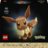 72151 LEGO® Pokémon™ Yvi 