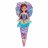 SPARKLE GIRLZ lėlė kūgelyje Fairy, 27cm, asort., 10006BQ5 