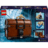 76785 LEGO® Wednesday Thing butas 