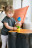HAPE Baby Einstein's Keturios formelės, 800851 800851