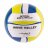 JOHN tinklinio kamuolys, asort., 5/210 mm, 260-280 g, 52804R 52804R
