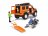 SIMBA DICKIE TOYS rinkinys Winter Rescue, 203837017 203837017