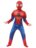 RUBIES SPIDERMAN kostiumas, 640841S000 