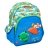 FISHER PRICE Kuprinė, 349-35053 