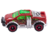 METAL MACHINES automobilio rinkinys Value Brand T-Rex, 6702 6702