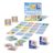 RAVENSBURGER žaidimas memory® Bluey, 22646 