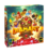 BRAIN GAMES stalo žaidimas Diamant LT/LV/EE, BRG#DIAM 