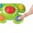 PLAYGO žaislinis vėžlys su garsais ir šviesomis, 2503 2503