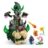 72042 LEGO® Super Mario Prince Florian ir Castle Bowser 