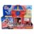 PAW PATROL žaidimų rinkinys Fire Station, 6073760 