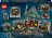 76428 LEGO® Harry Potter™ Hagrido trobelė: netikėtas apsilankymas 