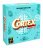 BRAIN GAMES kortų žaidimas Cortex Challenge (LT,LV,EE), BRG#CORTC BRG#CORTC