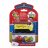 CHUGGINGTON traukinys Look Alive Fronstini, EU890304 EU890304