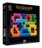 SMART GAMES Žaidimas IQ Square, SMA#312 