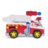 PAW PATROL transporto priemonė Fire Rescue Marshall, 6072660 