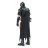 BATMAN 12" figūrėlė, 6067621 