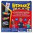 SPINMASTER GAMES žaidimas Hedbanz Blast Off, 6062194 6062194