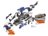 REVELL konstruktorius  HydroFang: CyberBeasts, 07851 