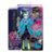 MONSTER HIGH Frenkė, baisiojo vakarėlio serija, HKY68 