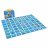 SPINMASTER GAMES atminties žaidimas Paw Patrol, 6066827 6066827