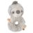 FEHN barškutis SLOTH, 042238 