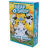 FAT BRAIN stalo žaidimas HEAP-O-SHEEP, F363 