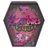 ZOMBAE lėlių rinkinys Scream Queens Deluxe, 2vnt., 6063924 6063924