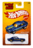 HOT WHEELS automodeliukas Hot Ones, JBY68 