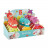 HAPE minkštas žaislas Flowerini, E0028 E0028