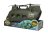 CHAP MEI karinis rinkinys Chinook Bucket 100vnt. Soldier Force, 545036 545036