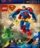76302 LEGO® Super Heroes DC Supermeno robotas prieš Leksą Liutorį 