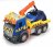 SIMBA DICKIE TOYS Tralas, 203745016 203745016