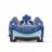 CARRERA SONIC RC automobilis 1:43, 7,5cm, 370430022 