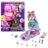POLLY POCKET kengūros rinkinys, HKV50 HKV50