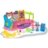 GABBY´S DOLLHOUSE Rinkinys Party Room, 6069755 