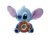 SIMBA Disney pliušinis žaislas Stitch su spurga, 25 cm, 6315870518 