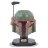 4D BUILD dėlionė Boba Fett Helmet, 6069822 