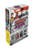 TOPPS kortelės Formula 1 2025 Turbo Attax Mega Tin Diamond Edition, 076402 