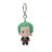YUME One Piece kišeninis herojus, chibi serija, asort, 11920 