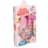 STICKI CHARMS plaukų aksesuarai 242726-GL 