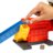 MATCHBOX MOVIE Smalley’s automobilių traiškymo garažas su trasa, JMG56 