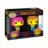FUNKO POP figūrėlių rinkinys: Stranger Things - Robin & Steve, 76782 