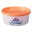 PLAY DOH masė Super Cloud, asort., F3281RC0 F3281RC0