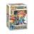 FUNKO POP! vinilinė figūrėlė: One Piece - Tony Tony Chopper (Egghead Arc), 86517 