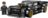 77262 LEGO® Speed Champions Ken Block „'65 Ford Mustang Hoonicorn V1“ 