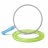 GAZILLION muilo burbulai Big Bubble Wand, 236ml, 35375 35375