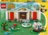 77056 LEGO® Animal Crossing™ Blathers muziejaus kolekcija 